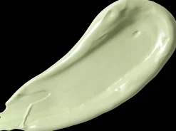 Isadora The CC + Cream Green CC 30 ml