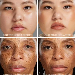 Isadora The CC + Cream Green CC 30 ml