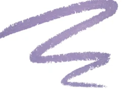 IsaDora The Contour Kajal silmänrajauskynä 1,2 ml