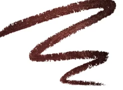 IsaDora The Contour Kajal silmänrajauskynä 1,2 ml