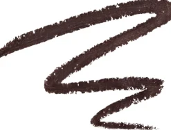 IsaDora The Contour Kajal silmänrajauskynä 1,2 ml