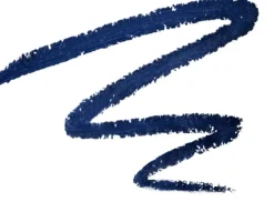 IsaDora The Contour Kajal silmänrajauskynä 1,2 ml