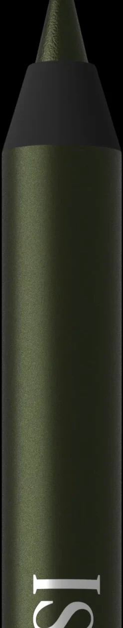 IsaDora The Contour Kajal silmänrajauskynä 1,2 ml