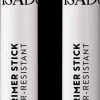 IsaDora The Eyeshadow Primer Stick Luomivärin pohjustusaine 00 Primer 1,6 g