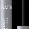 Isadora The Hypo Allergenic Volume Mascara 01 Black 10 ml