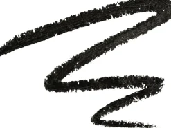 IsaDora The Inliner Kajal 1,1 ml