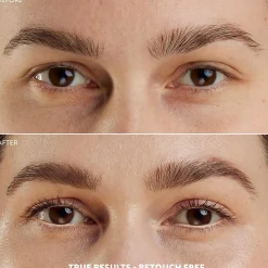 IsaDora The Inliner Kajal 1,1 ml