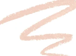 IsaDora The Inliner Kajal 1,1 ml