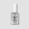 IsaDora The Instant Dry Quick Drying Top Coat 08 Instant-Dry Top Coat Päällyslakka 5 ml