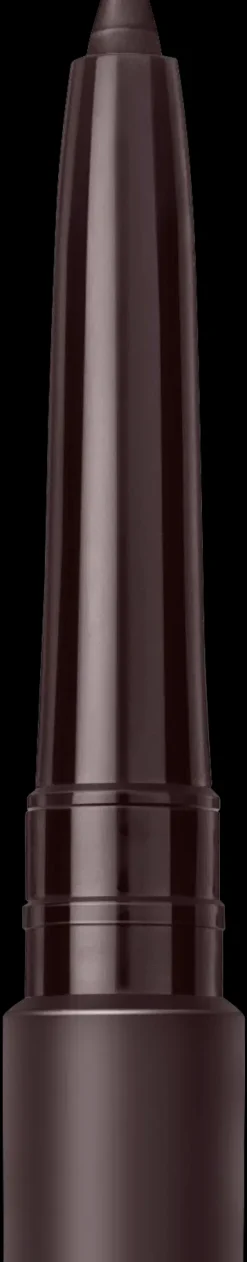 IsaDora The Intense Eyeliner rajauskynä 0,35 g