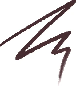 IsaDora The Intense Eyeliner rajauskynä 0,35 g