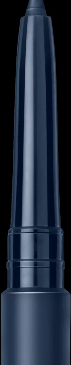 IsaDora The Intense Eyeliner rajauskynä 0,35 g