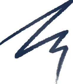 IsaDora The Intense Eyeliner rajauskynä 0,35 g