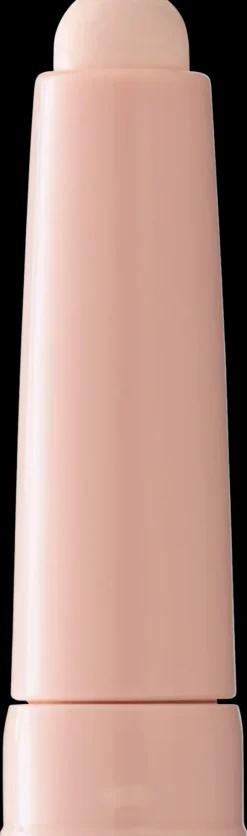 IsaDora The Matte Eyeshadow Stick luomiväri 1,2 g