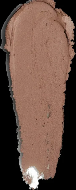 IsaDora The Matte Eyeshadow Stick luomiväri 1,2 g