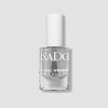 IsaDora The Nail Wonder 6 in 1 Nail Gel 09 Clear 6-in-1Kynsigeeli 5 ml