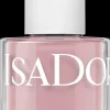 IsaDora The Rock Base Nail Hardener & Ridge Filler 07 Rock Base Kynnenvahvistaja 5 ml