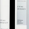 Issey Miyake Deo Roll On