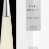 Issey Miyake EdP 25 ml Refillable Spr