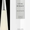 Issey Miyake l'Eau d'Issey EdT Spray 25ml