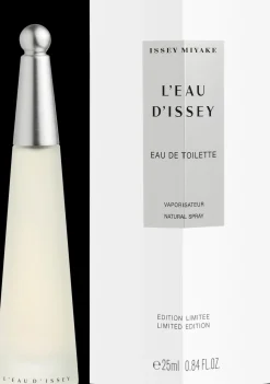 Issey Miyake l'Eau d'Issey EdT Spray 25ml