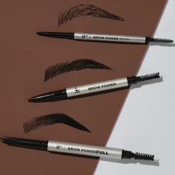 It Cosmetics Brow Power Micro kulmakynä 0,05 g