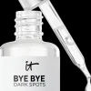It Cosmetics Bye bye Dark spots seerumi 30 ml