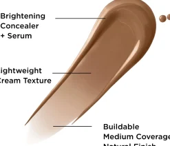 IT Cosmetics Bye Bye Dark Spot Concealer peitevoide 6,7 ml