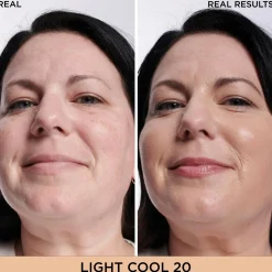 IT Cosmetics Bye Bye Dark Spot Concealer peitevoide 6,7 ml