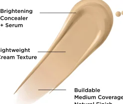 IT Cosmetics Bye Bye Dark Spot Concealer peitevoide 6,7 ml