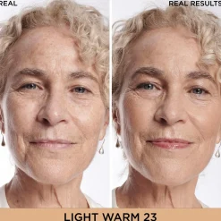 IT Cosmetics Bye Bye Dark Spot Concealer peitevoide 6,7 ml