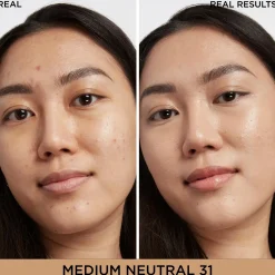 IT Cosmetics Bye Bye Dark Spot Concealer peitevoide 6,7 ml