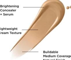 IT Cosmetics Bye Bye Dark Spot Concealer peitevoide 6,7 ml