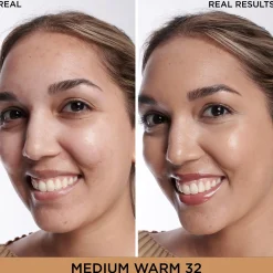 IT Cosmetics Bye Bye Dark Spot Concealer peitevoide 6,7 ml