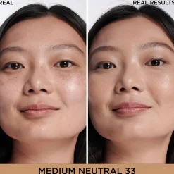 IT Cosmetics Bye Bye Dark Spot Concealer peitevoide 6,7 ml