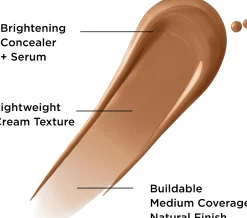 IT Cosmetics Bye Bye Dark Spot Concealer peitevoide 6,7 ml