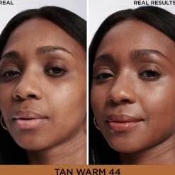 IT Cosmetics Bye Bye Dark Spot Concealer peitevoide 6,7 ml