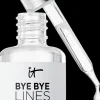 It Cosmetics Bye bye Lines Hyaluronic Acid Serumi 30 ml