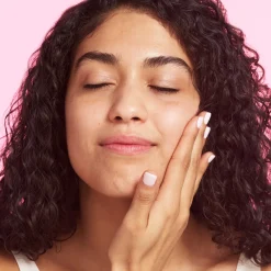 It Cosmetics Bye bye Lines Hyaluronic Acid Serumi 30 ml