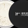 It Cosmetics Bye Bye Pores™ Translucent irtopuuteri 6 g
