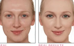 It Cosmetics Bye Bye Pores™ Translucent irtopuuteri 6 g