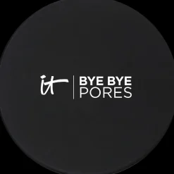 It Cosmetics Bye Bye Pores™ Translucent irtopuuteri 6 g