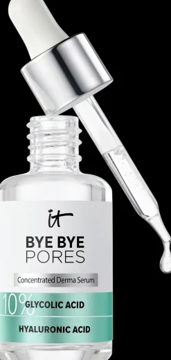 It Cosmetics Bye Bye Pores seerumi 30 ml