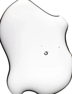 It Cosmetics Bye Bye Pores seerumi 30 ml