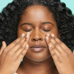 It Cosmetics Bye Bye Pores seerumi 30 ml