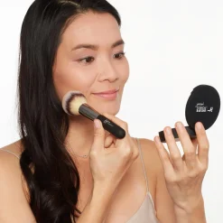 It Cosmetics Bye Bye Pores Pressed™ Translucent kivipuuteri 9 g