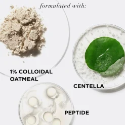 IT Cosmetics Bye Bye Redness Seerumi 30 ml