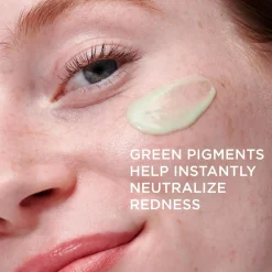 IT Cosmetics Bye Bye Redness Seerumi 30 ml