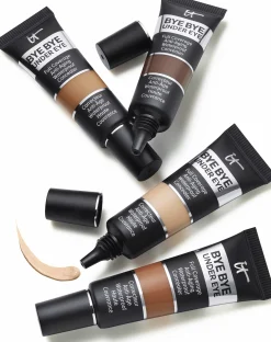 It Cosmetics Bye Bye Under Eye™ Concealer peitevoide 12 ml