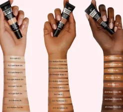 It Cosmetics Bye Bye Under Eye™ Concealer peitevoide 12 ml